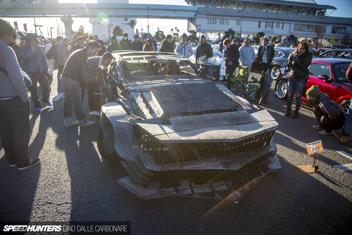 stance_nation_dino_dalle_carbonare_106