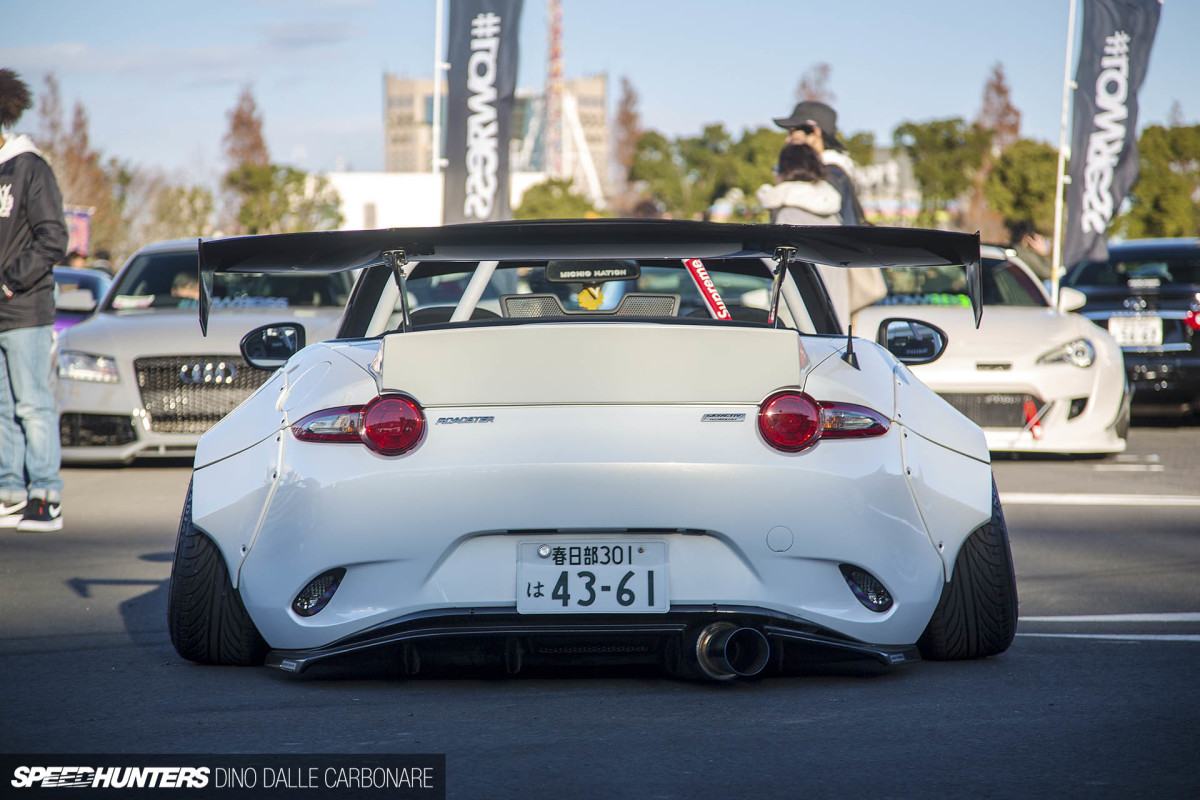 stance_nation_dino_dalle_carbonare_107