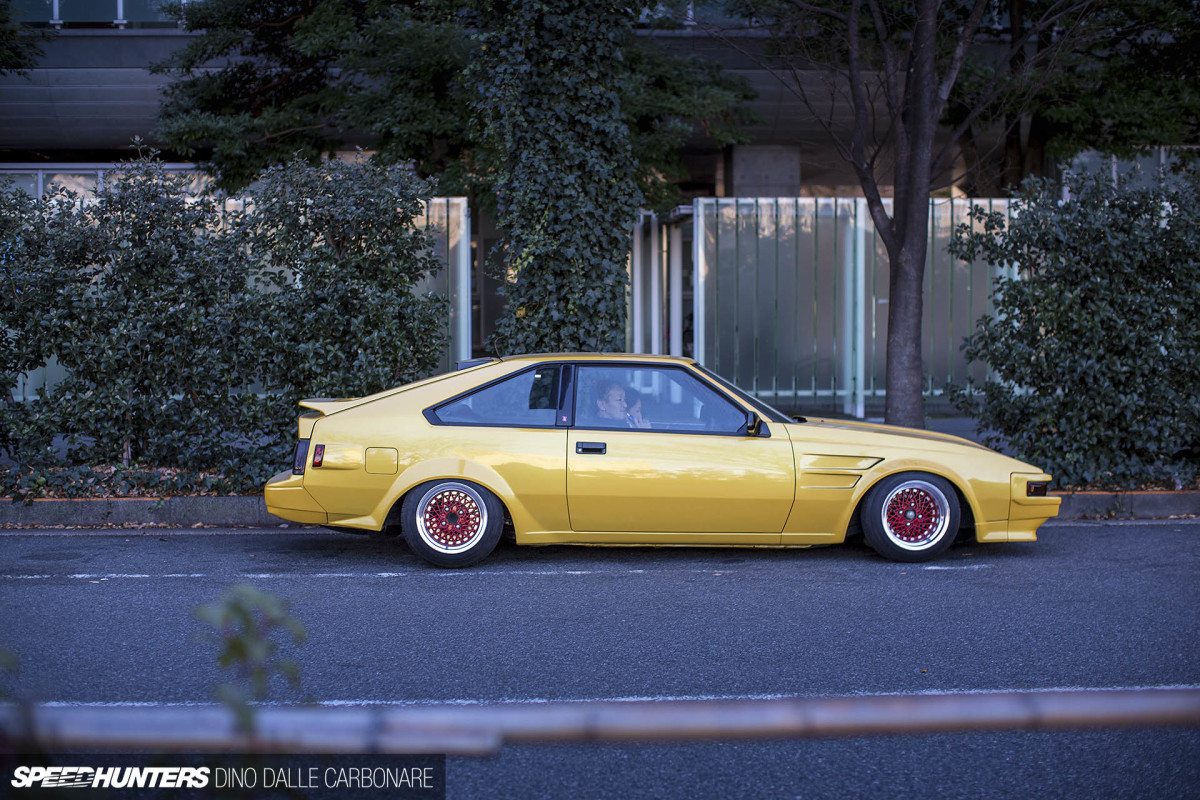 stance_nation_dino_dalle_carbonare_55