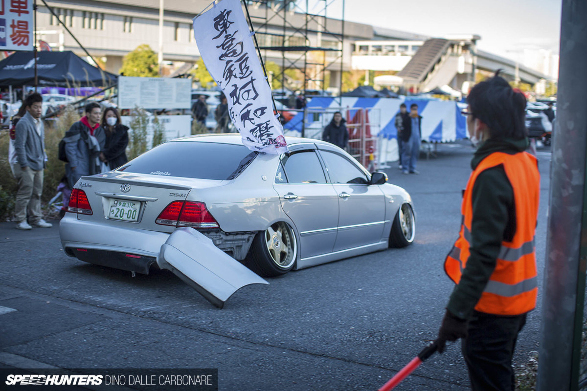 stance_nation_dino_dalle_carbonare_57