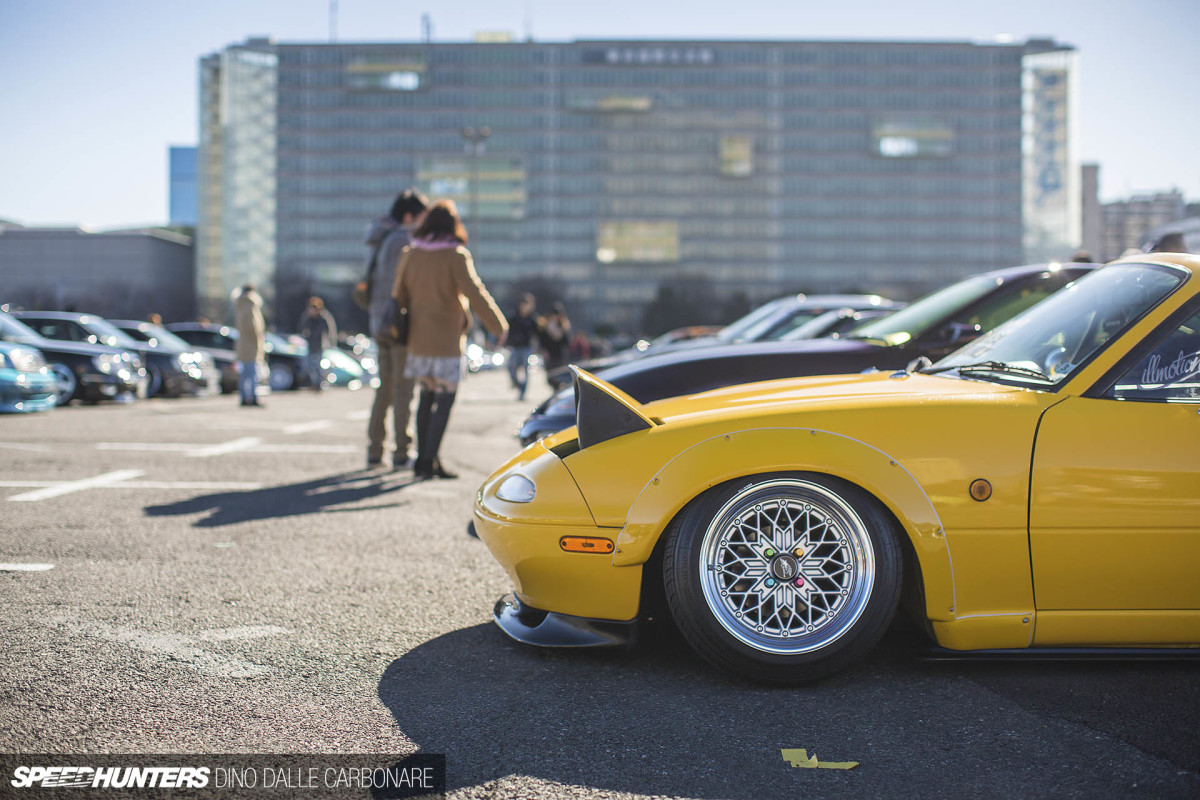 stance_nation_dino_dalle_carbonare_62