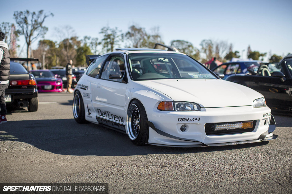 stance_nation_dino_dalle_carbonare_63