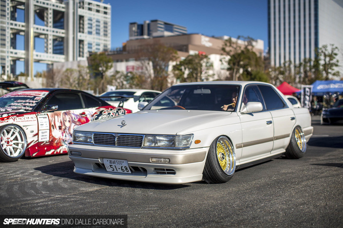 stance_nation_dino_dalle_carbonare_65