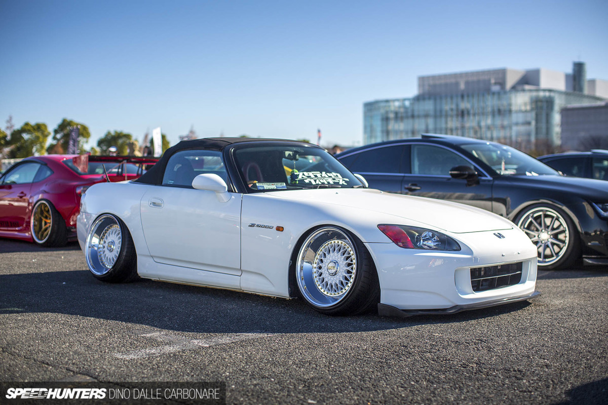 stance_nation_dino_dalle_carbonare_66