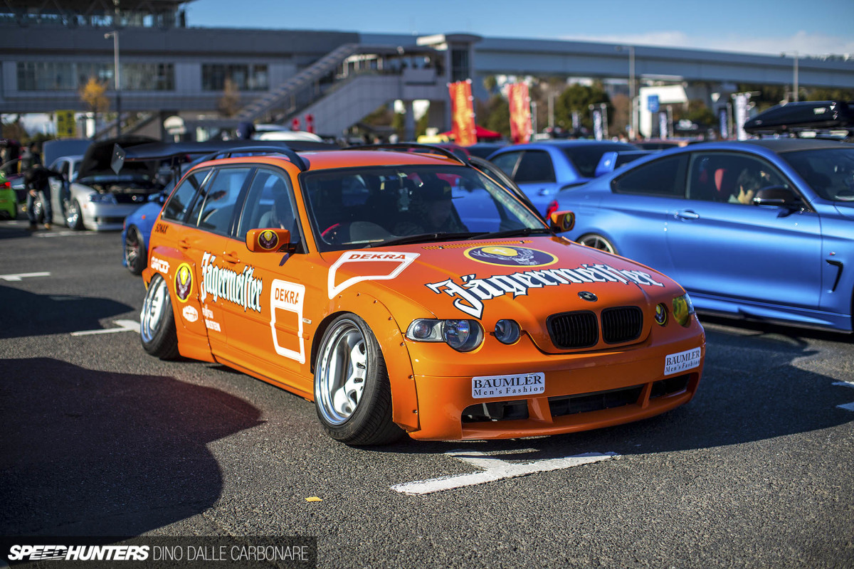 stance_nation_dino_dalle_carbonare_71
