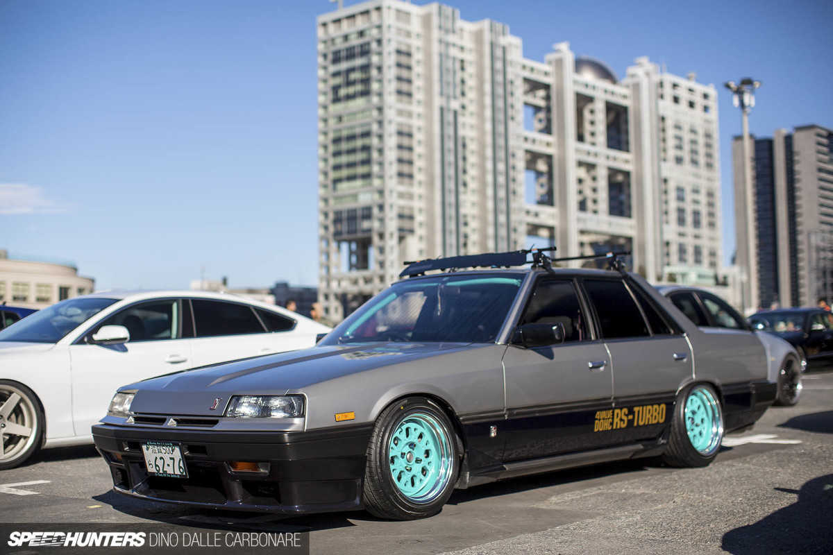 stance_nation_dino_dalle_carbonare_78