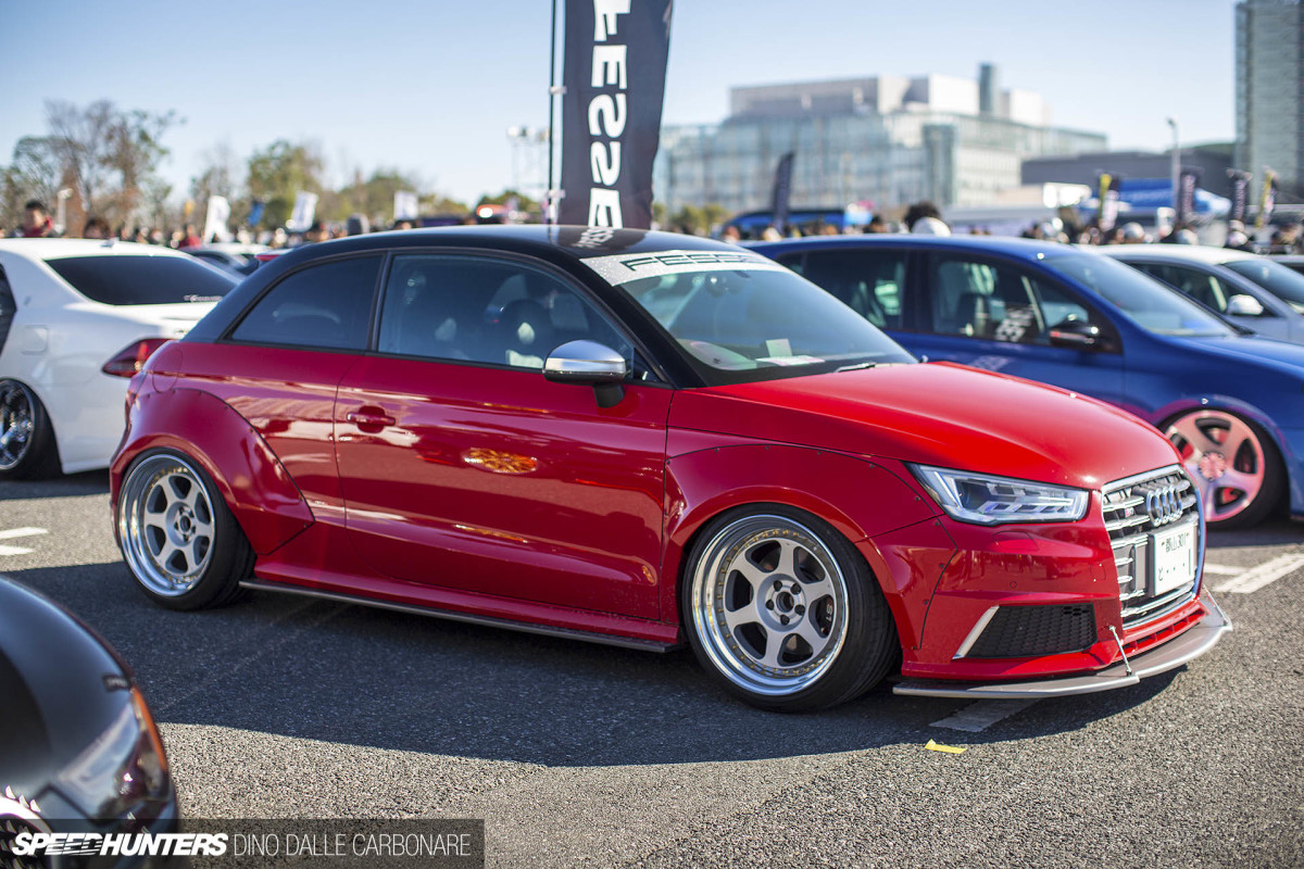 stance_nation_dino_dalle_carbonare_79