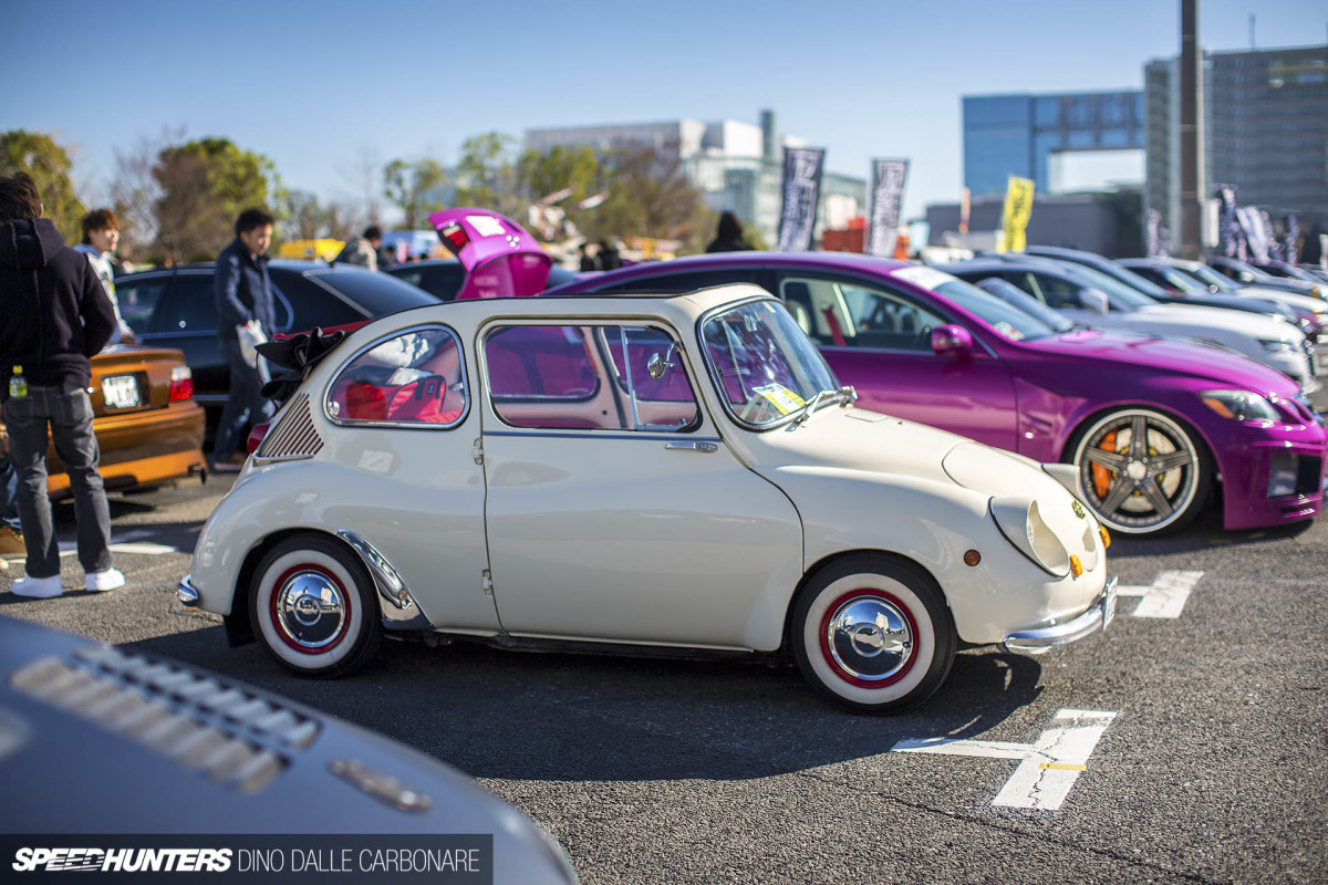 stance_nation_dino_dalle_carbonare_80