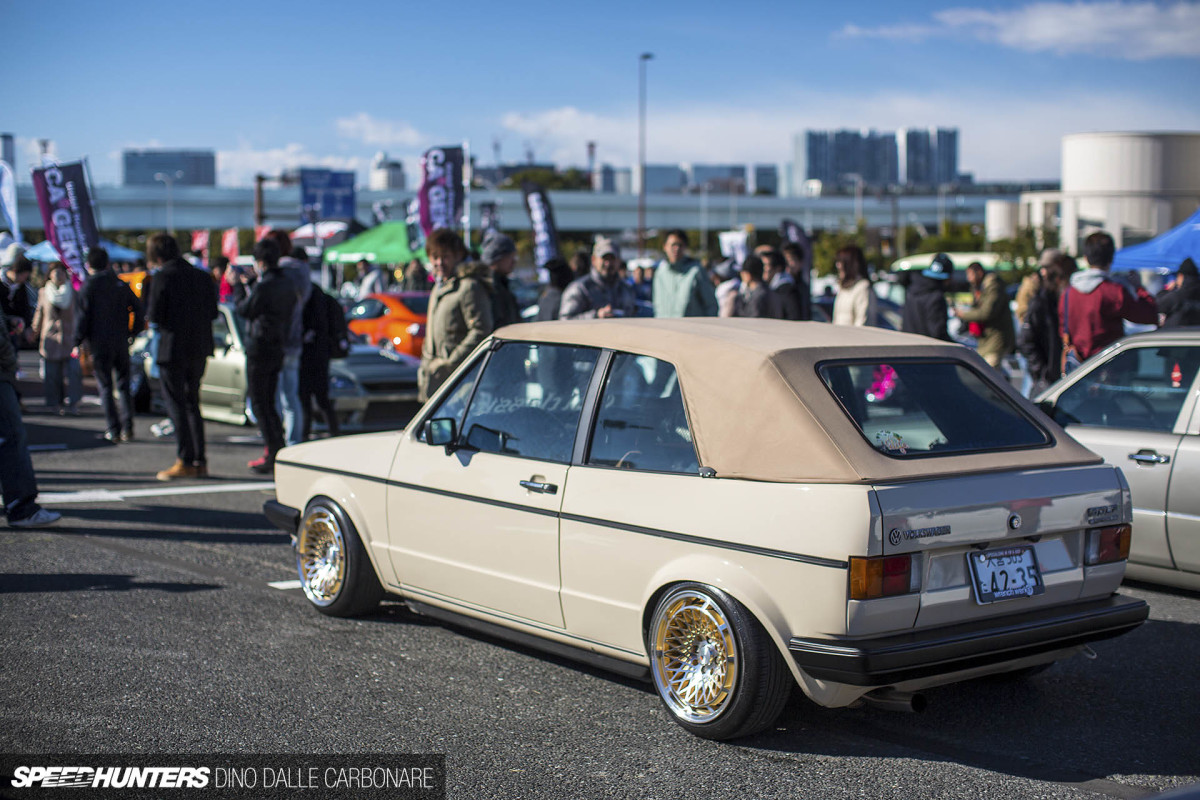 stance_nation_dino_dalle_carbonare_82
