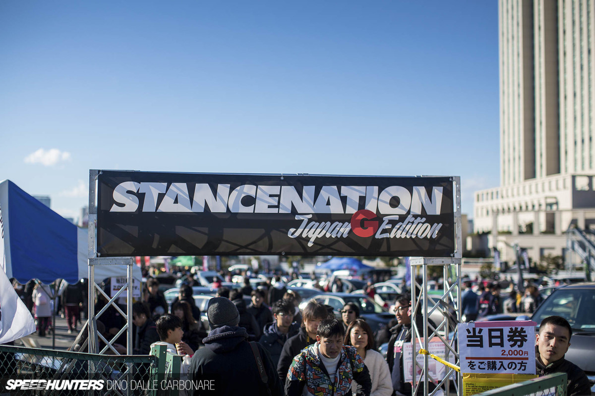 stance_nation_dino_dalle_carbonare_84