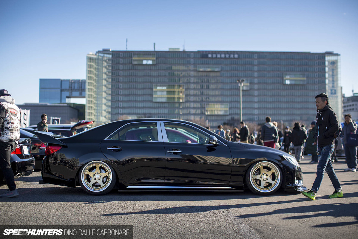 stance_nation_dino_dalle_carbonare_85