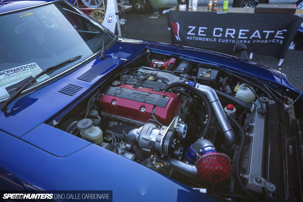 stance_nation_dino_dalle_carbonare_91
