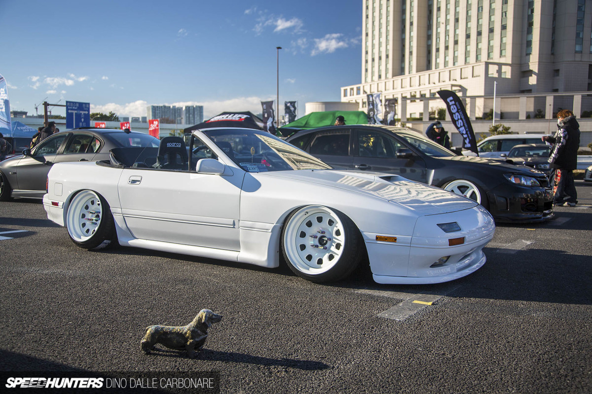 stance_nation_dino_dalle_carbonare_96