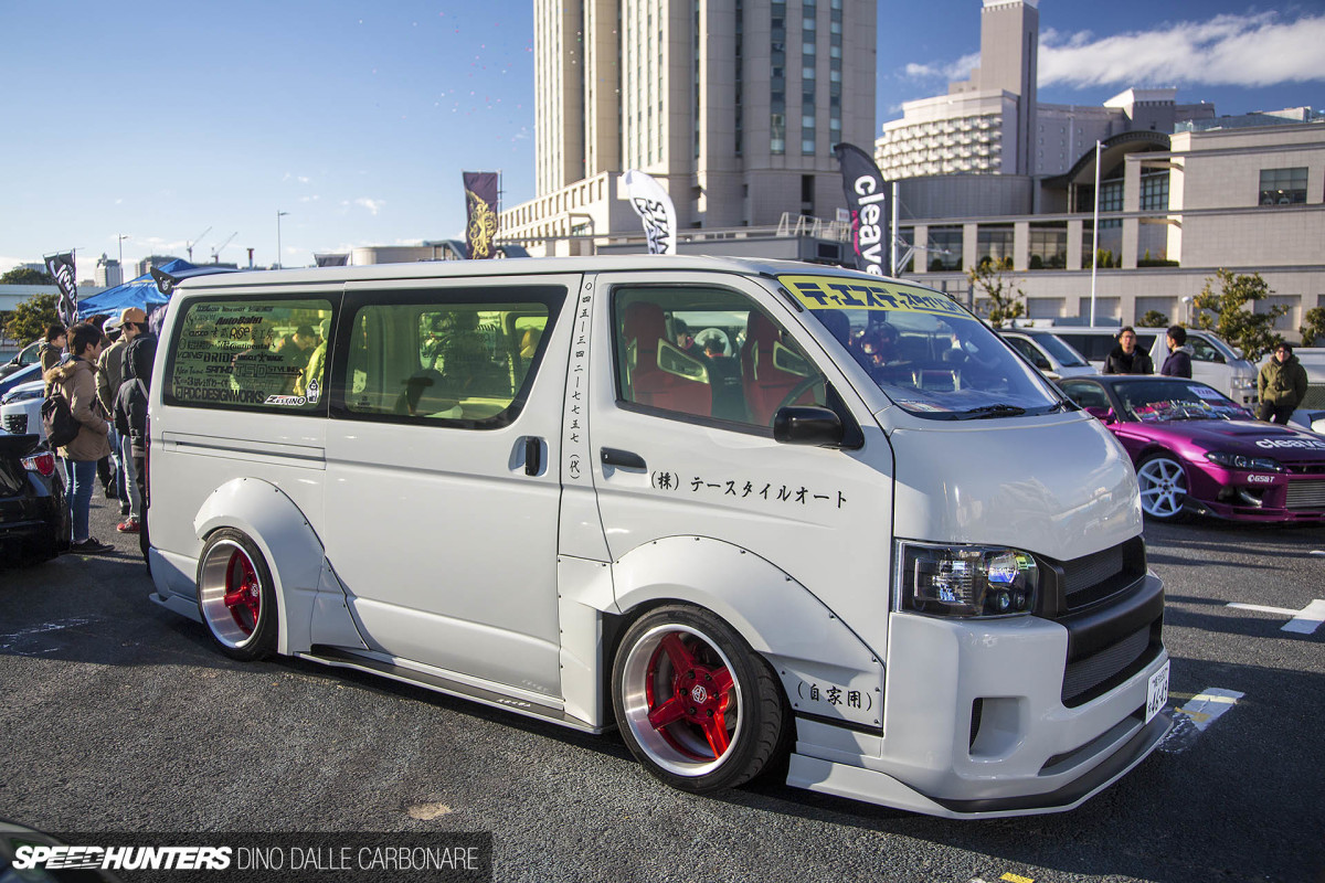 stance_nation_dino_dalle_carbonare_98
