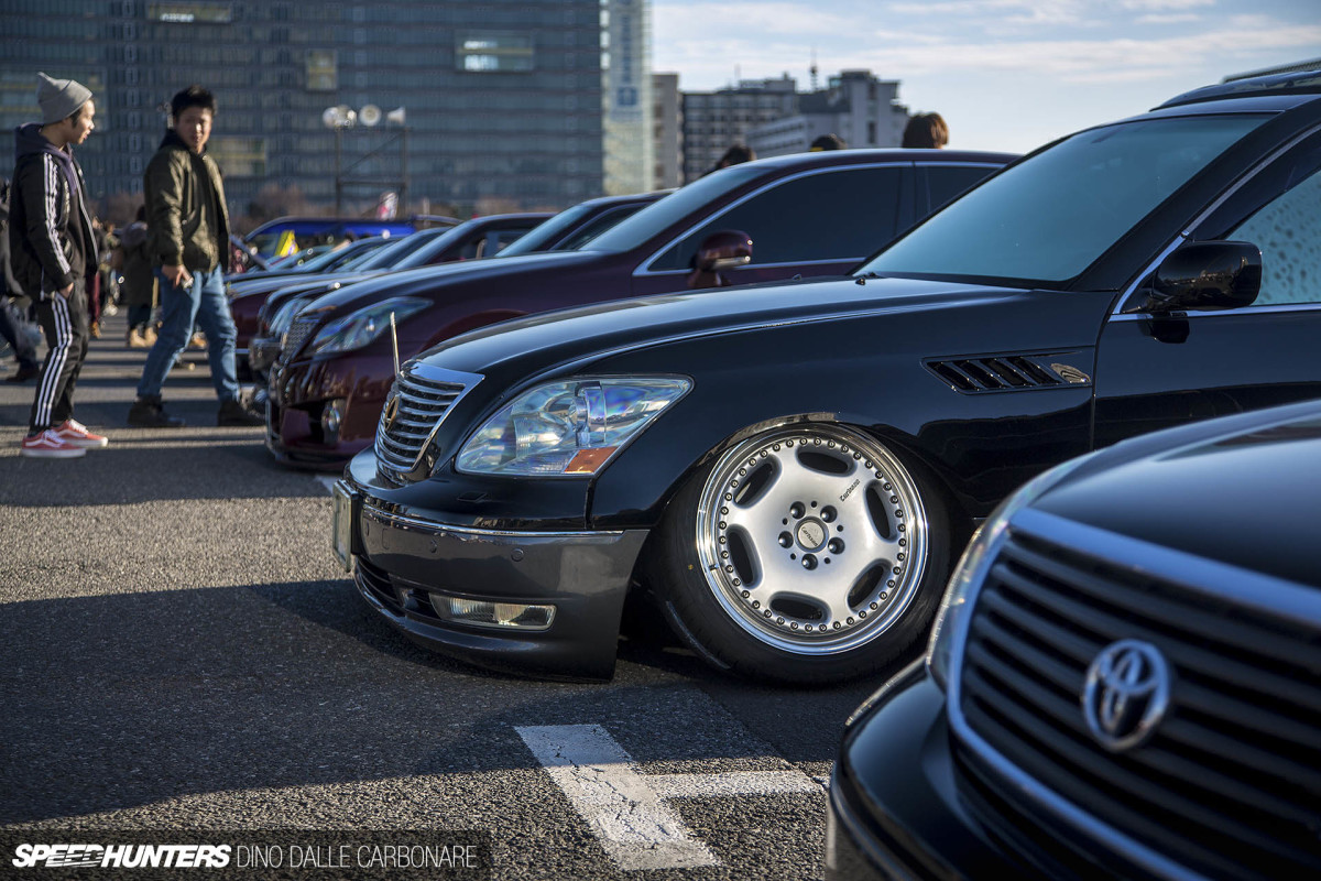 stance_nation_dino_dalle_carbonare_99