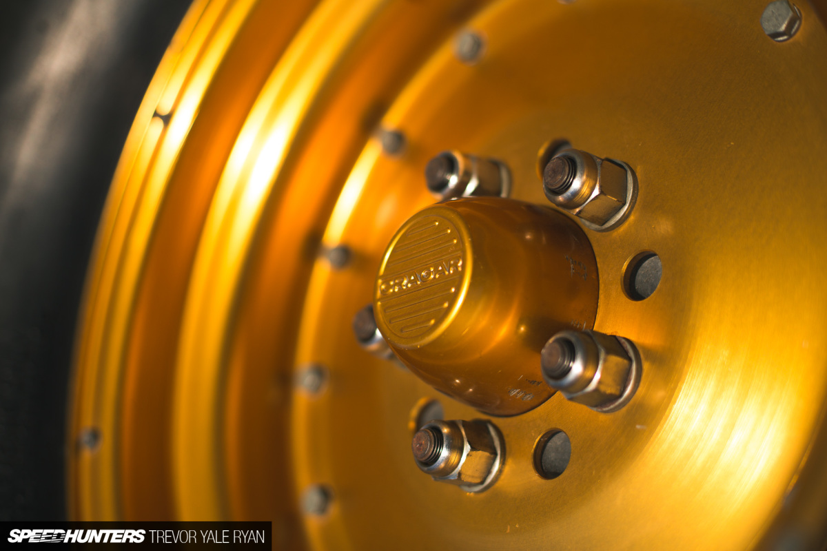 2017-Nova-Time-Machine-By-Trevor-Ryan-020