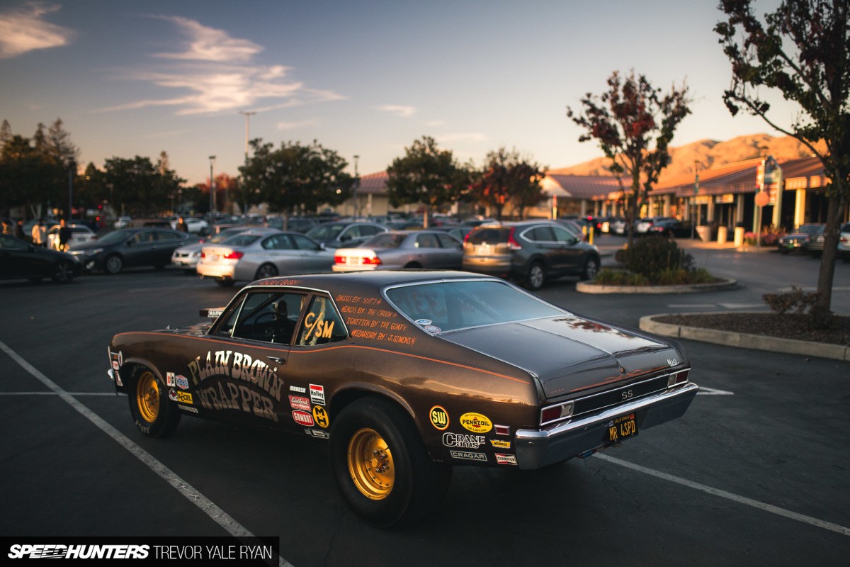 2017-Nova-Time-Machine-By-Trevor-Ryan-028