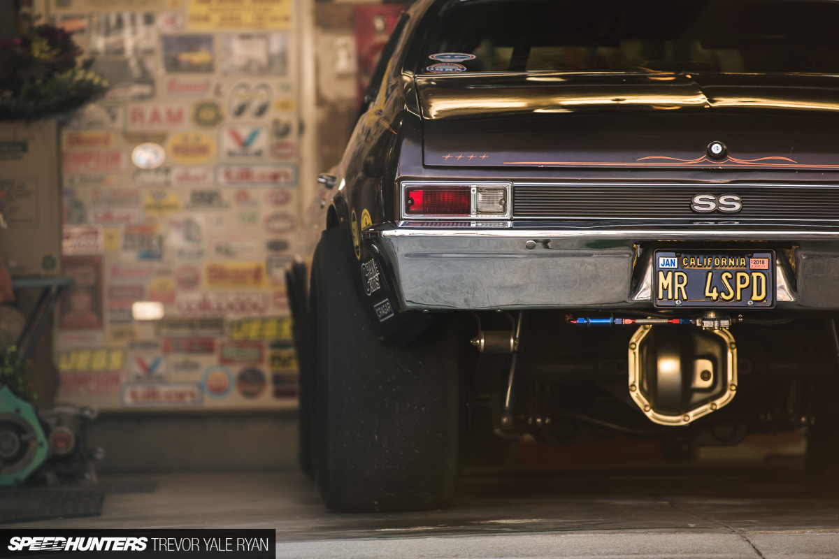 2017-Nova-Time-Machine-By-Trevor-Ryan-042