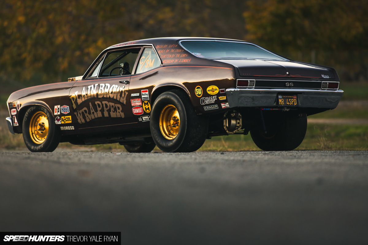2017-Nova-Time-Machine-By-Trevor-Ryan-047