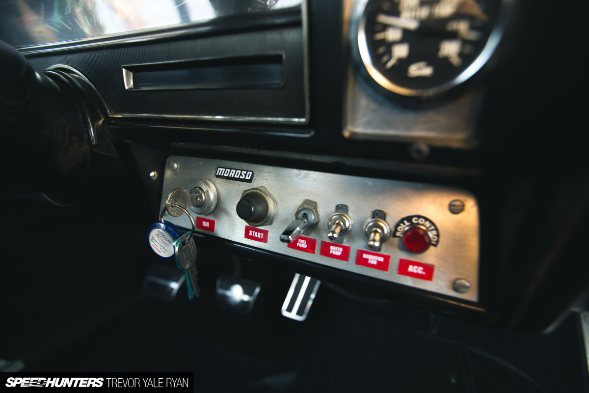 2017-Nova-Time-Machine-By-Trevor-Ryan-053