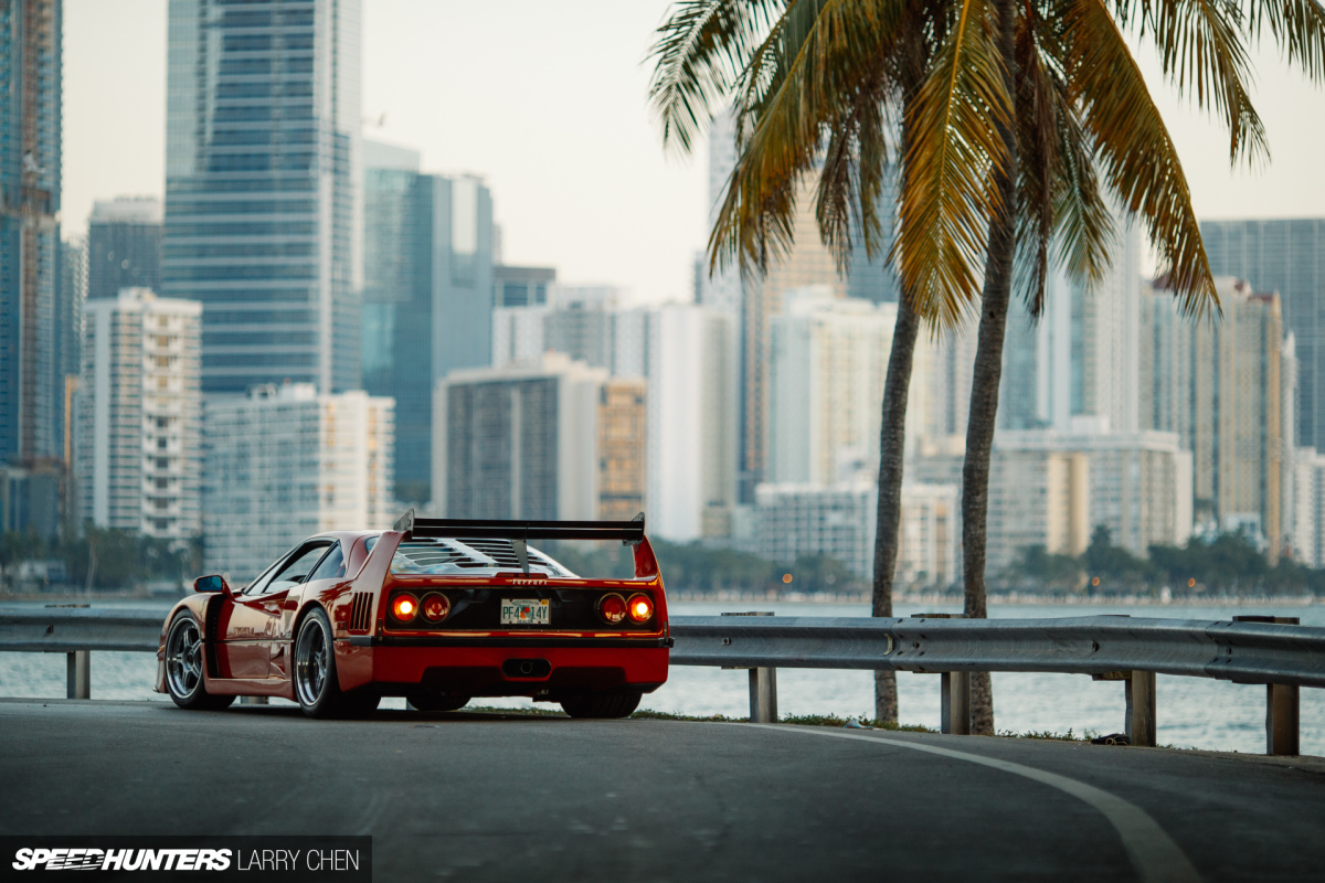 Larry_Chen_2017_Speedhunters_ferrari_F40_Miami_01