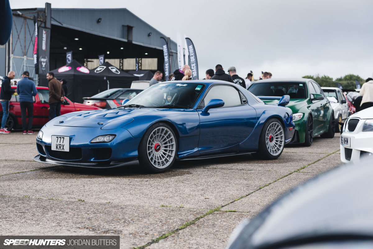 players-show-2017-jordanbutters-speedhunters-6839