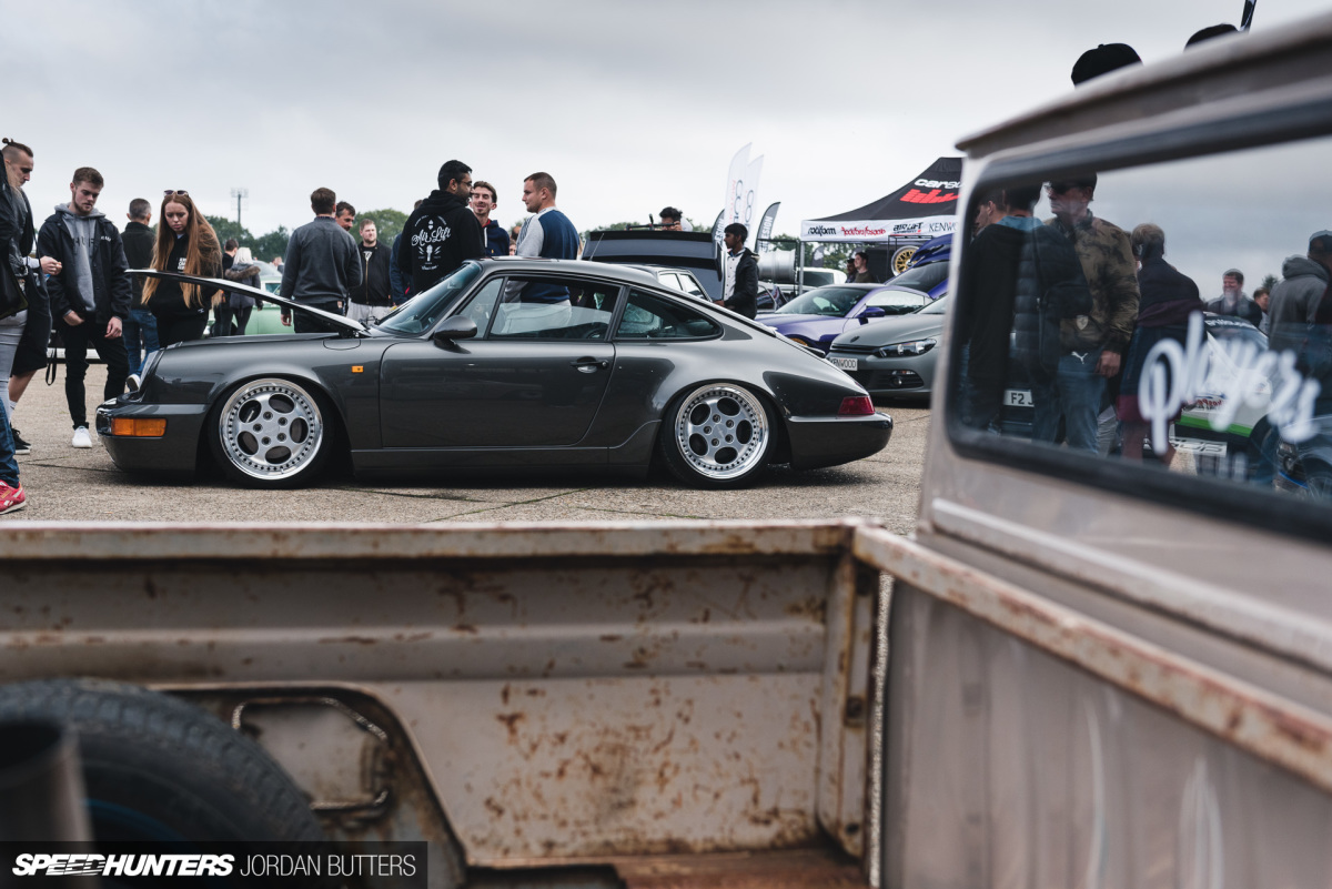 players-show-2017-jordanbutters-speedhunters-6889