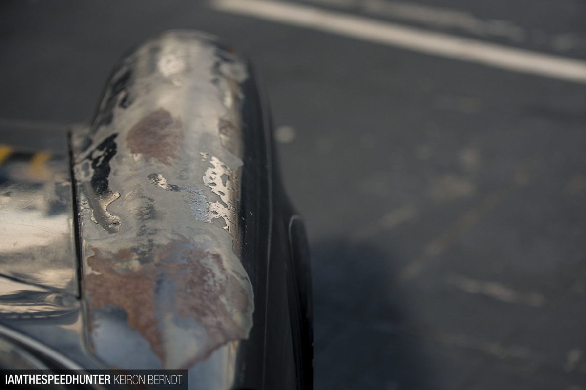 #iamthespeedhunter - Post SEMA Shenanigans- Making Friends on the Way Home - Keiron Berndt_-6
