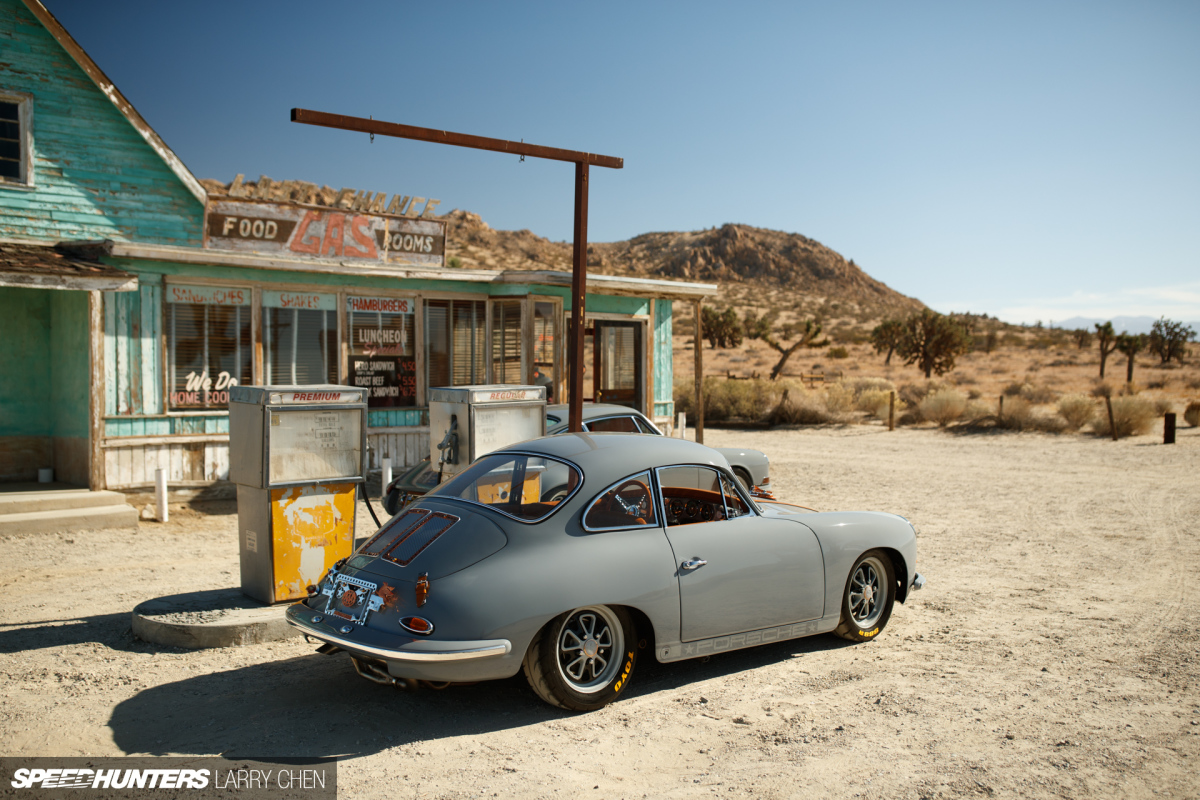 Larry_Chen_2017_Speedhunters_Outlaw_Porsches_005