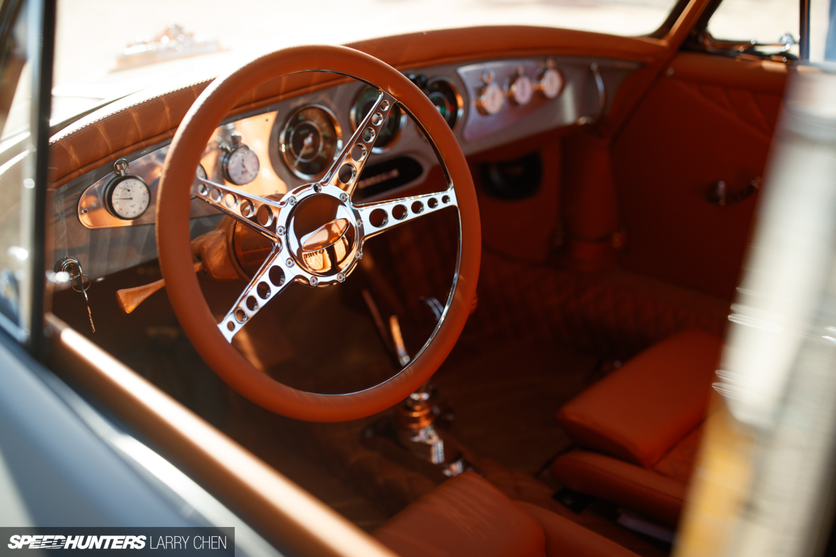 Larry_Chen_2017_Speedhunters_Outlaw_Porsches_016