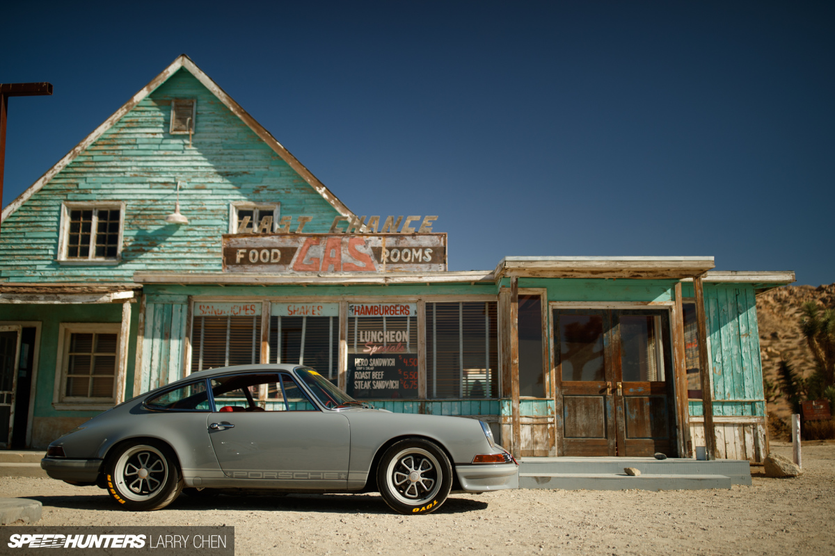 Larry_Chen_2017_Speedhunters_Outlaw_Porsches_048