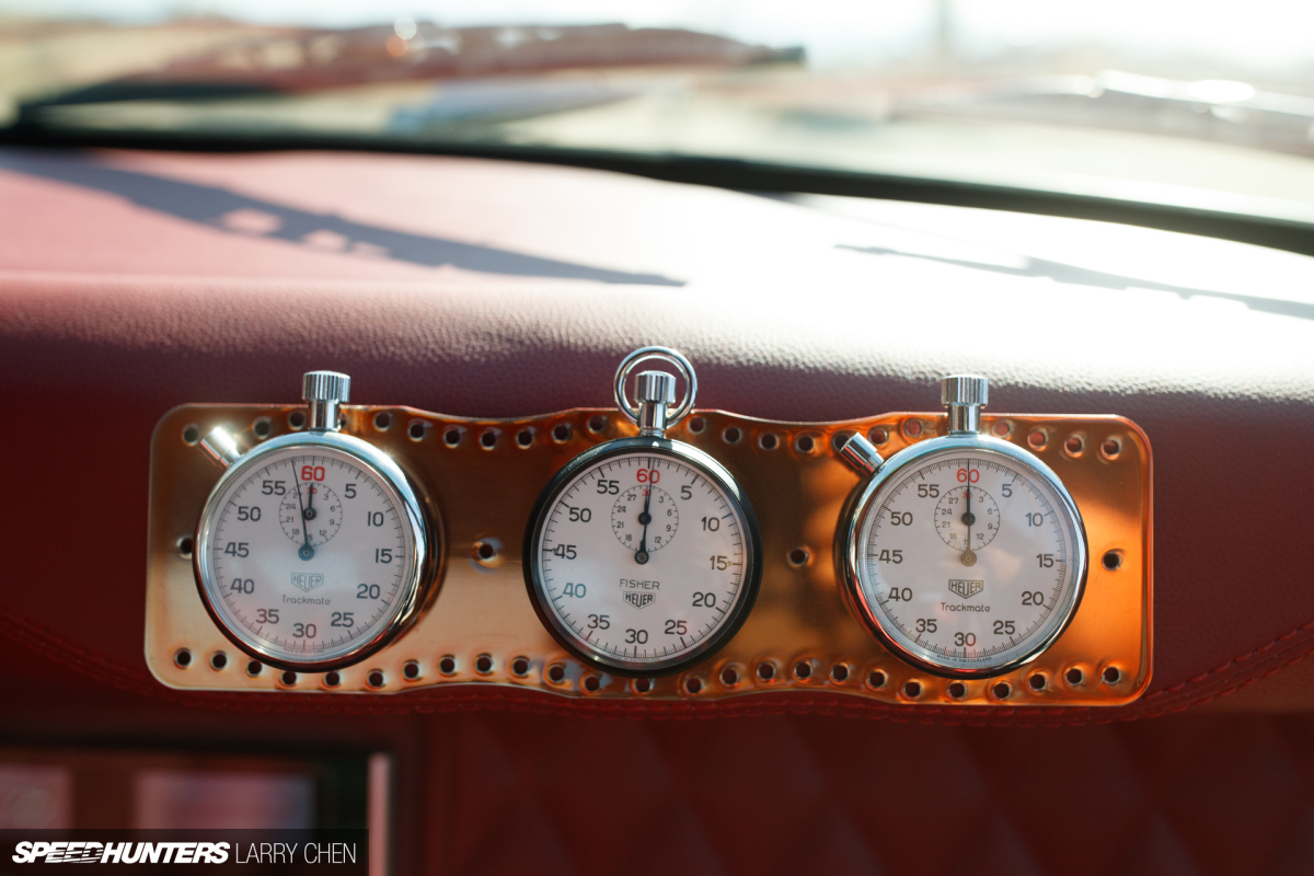Larry_Chen_2017_Speedhunters_Outlaw_Porsches_063