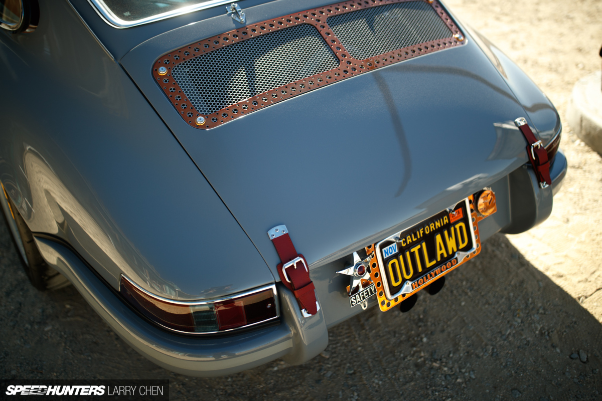 Larry_Chen_2017_Speedhunters_Outlaw_Porsches_072