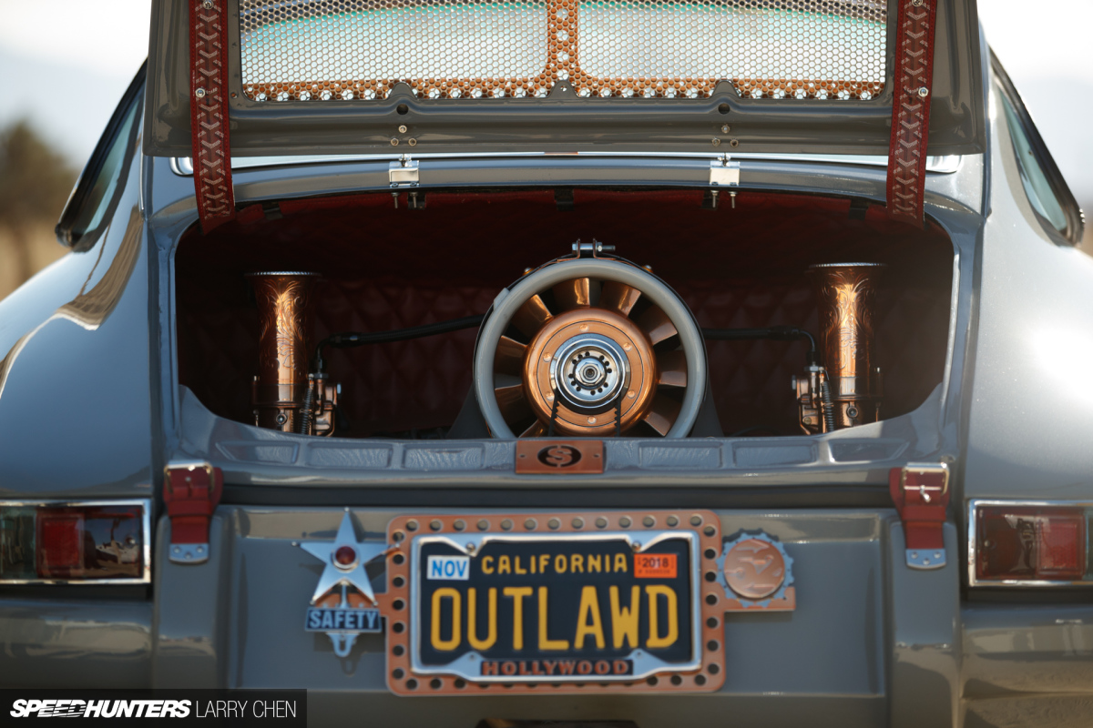 Larry_Chen_2017_Speedhunters_Outlaw_Porsches_077