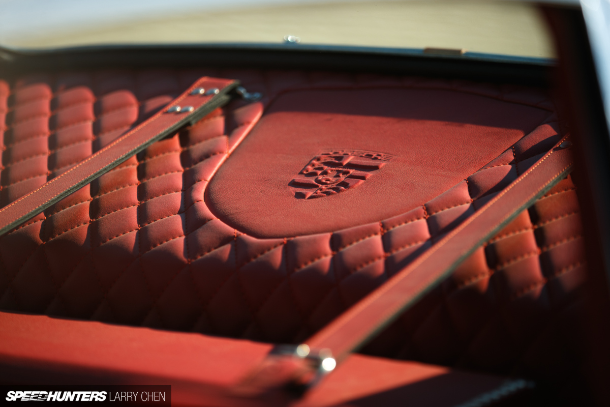 Larry_Chen_2017_Speedhunters_Outlaw_Porsches_083
