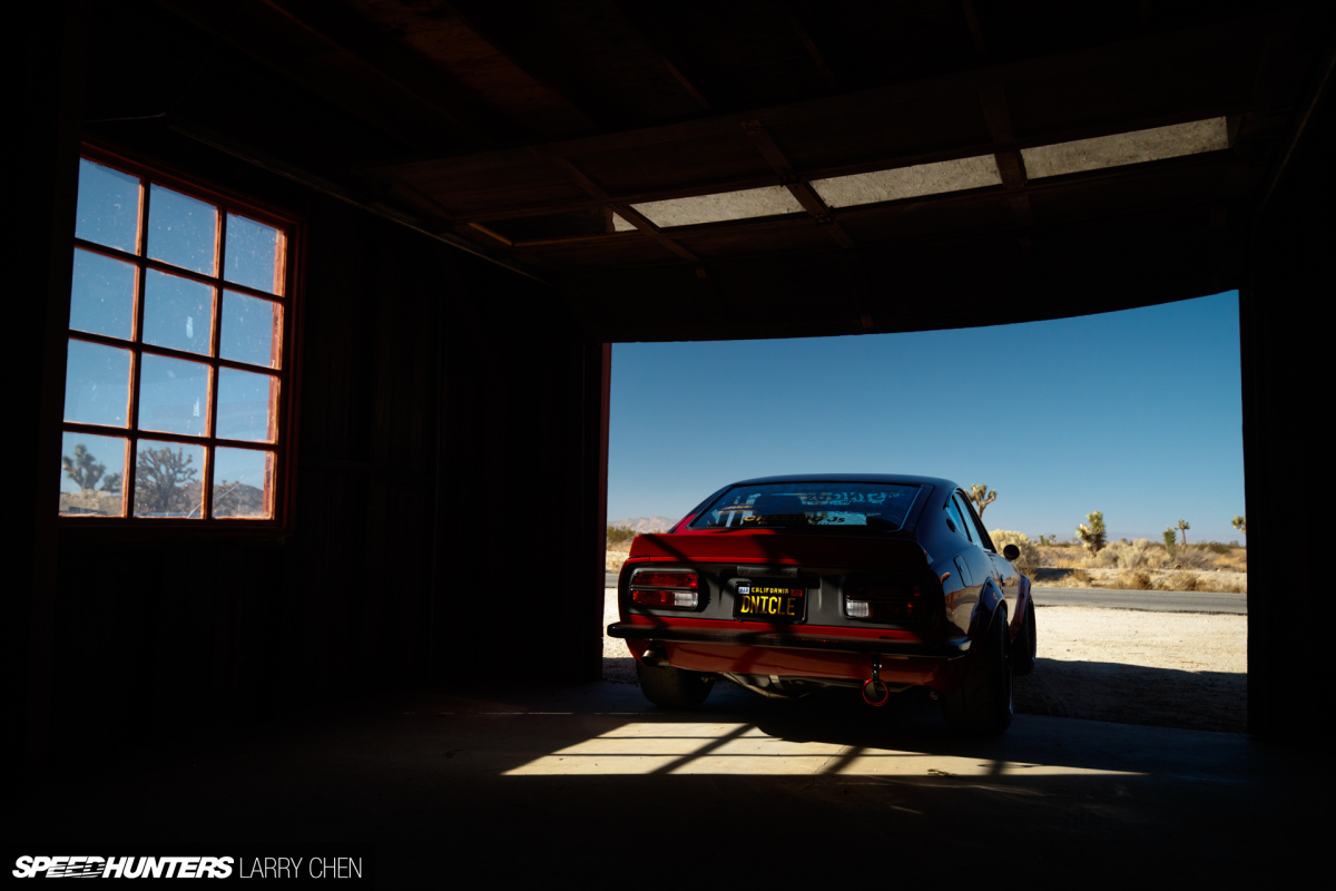 Larry_Chen_2017_Speedhunters_Chasing_Js_S30_004