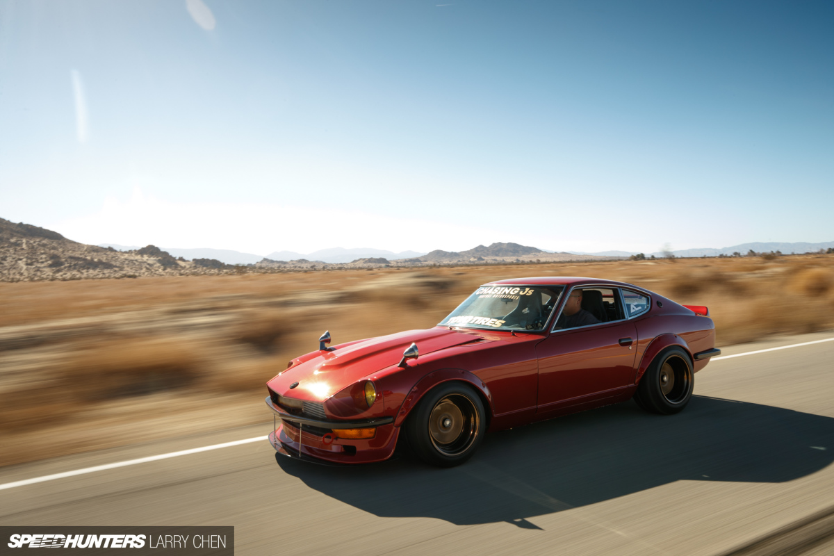 Larry_Chen_2017_Speedhunters_Chasing_Js_S30_010