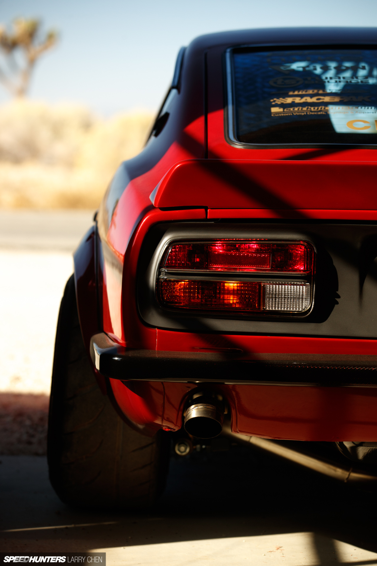 Larry_Chen_2017_Speedhunters_Chasing_Js_S30_016