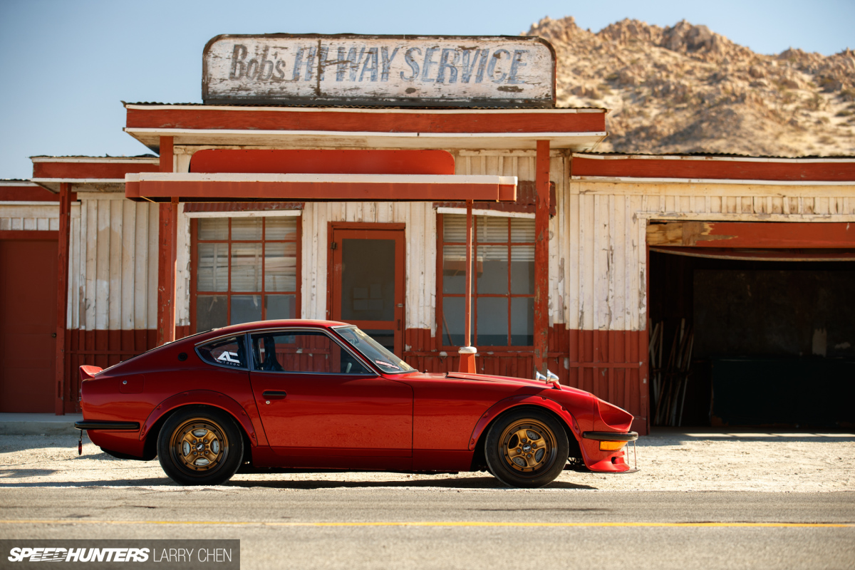 Larry_Chen_2017_Speedhunters_Chasing_Js_S30_017