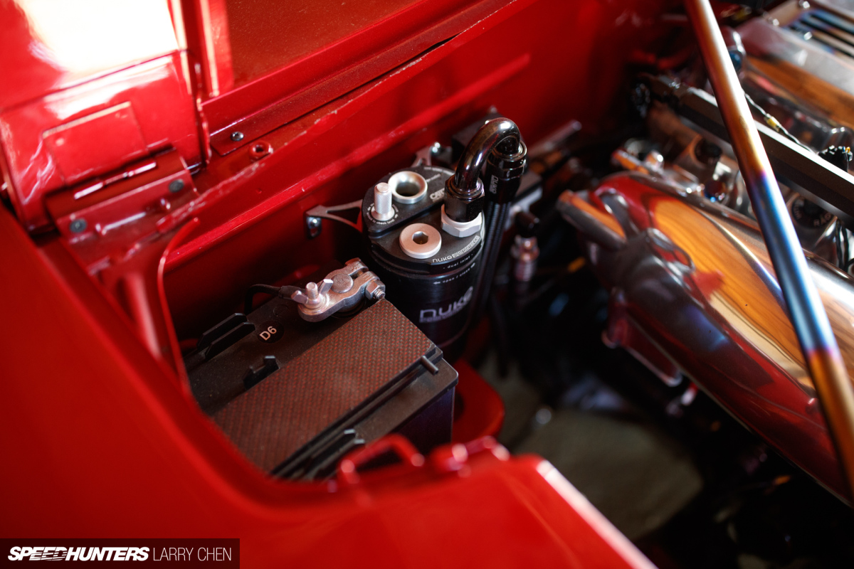 Larry_Chen_2017_Speedhunters_Chasing_Js_S30_022