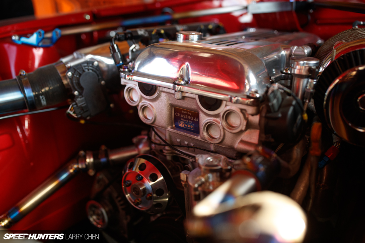 Larry_Chen_2017_Speedhunters_Chasing_Js_S30_025