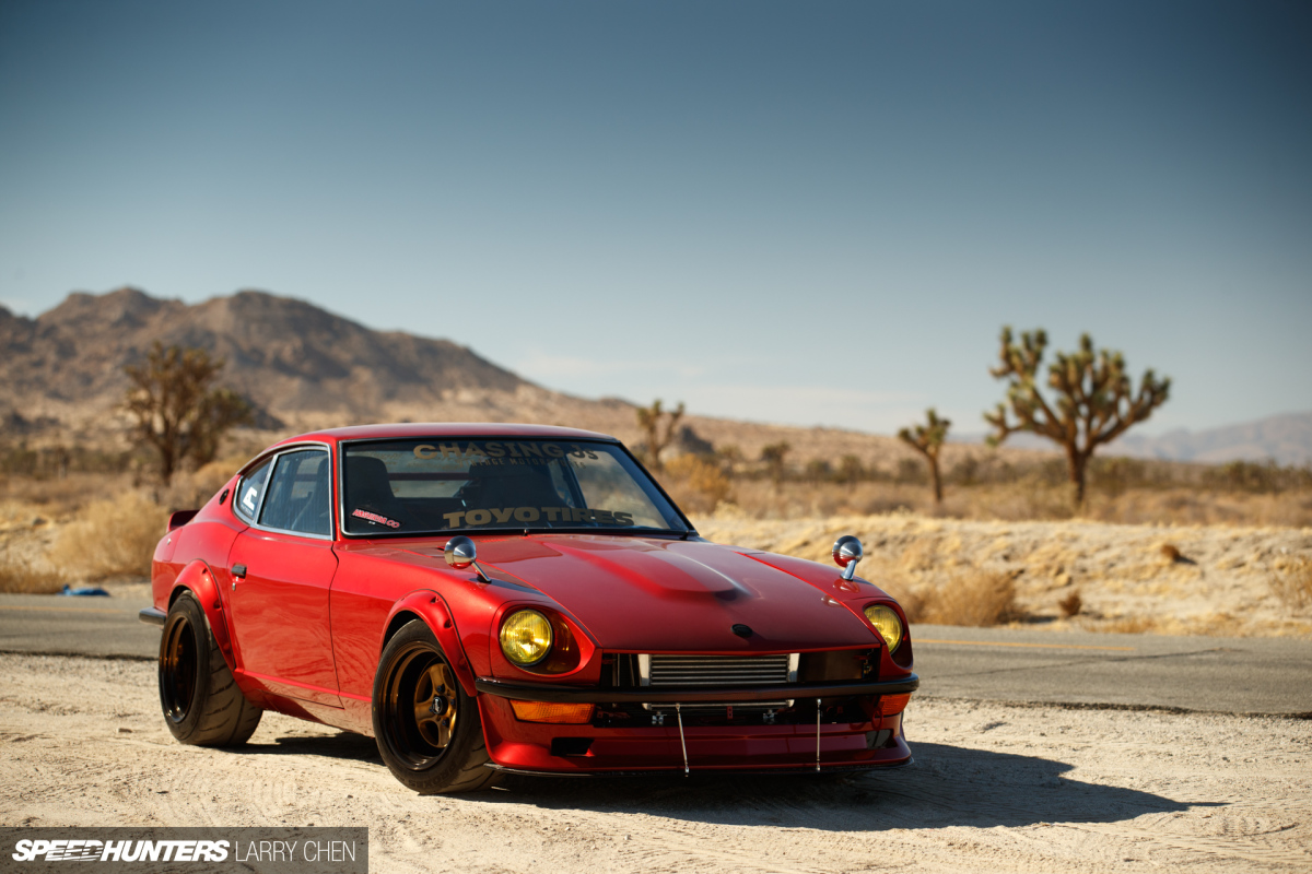 Larry_Chen_2017_Speedhunters_Chasing_Js_S30_027