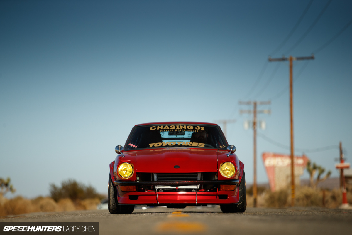 Larry_Chen_2017_Speedhunters_Chasing_Js_S30_028