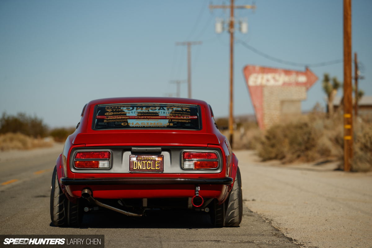 Larry_Chen_2017_Speedhunters_Chasing_Js_S30_029