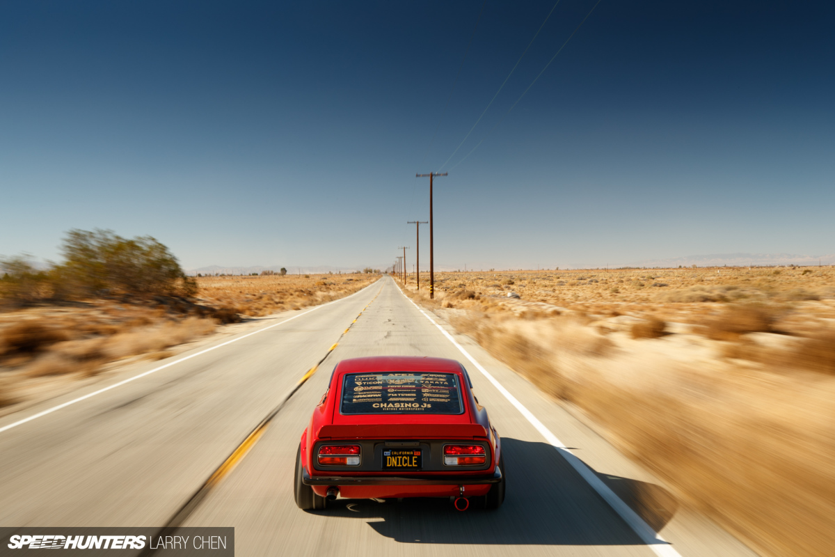 Larry_Chen_2017_Speedhunters_Chasing_Js_S30_030
