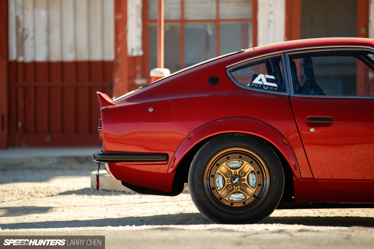 Larry_Chen_2017_Speedhunters_Chasing_Js_S30_033