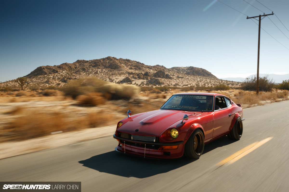Larry_Chen_2017_Speedhunters_Chasing_Js_S30_039