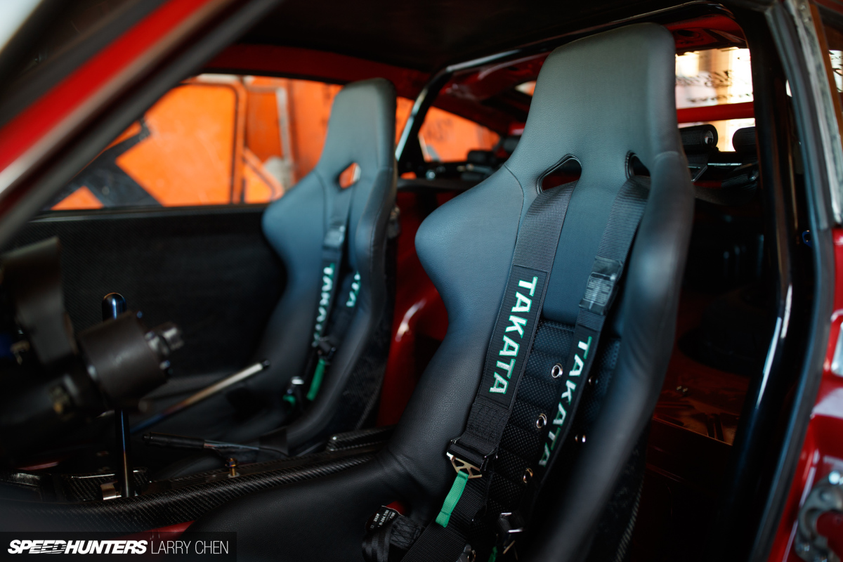 Larry_Chen_2017_Speedhunters_Chasing_Js_S30_040