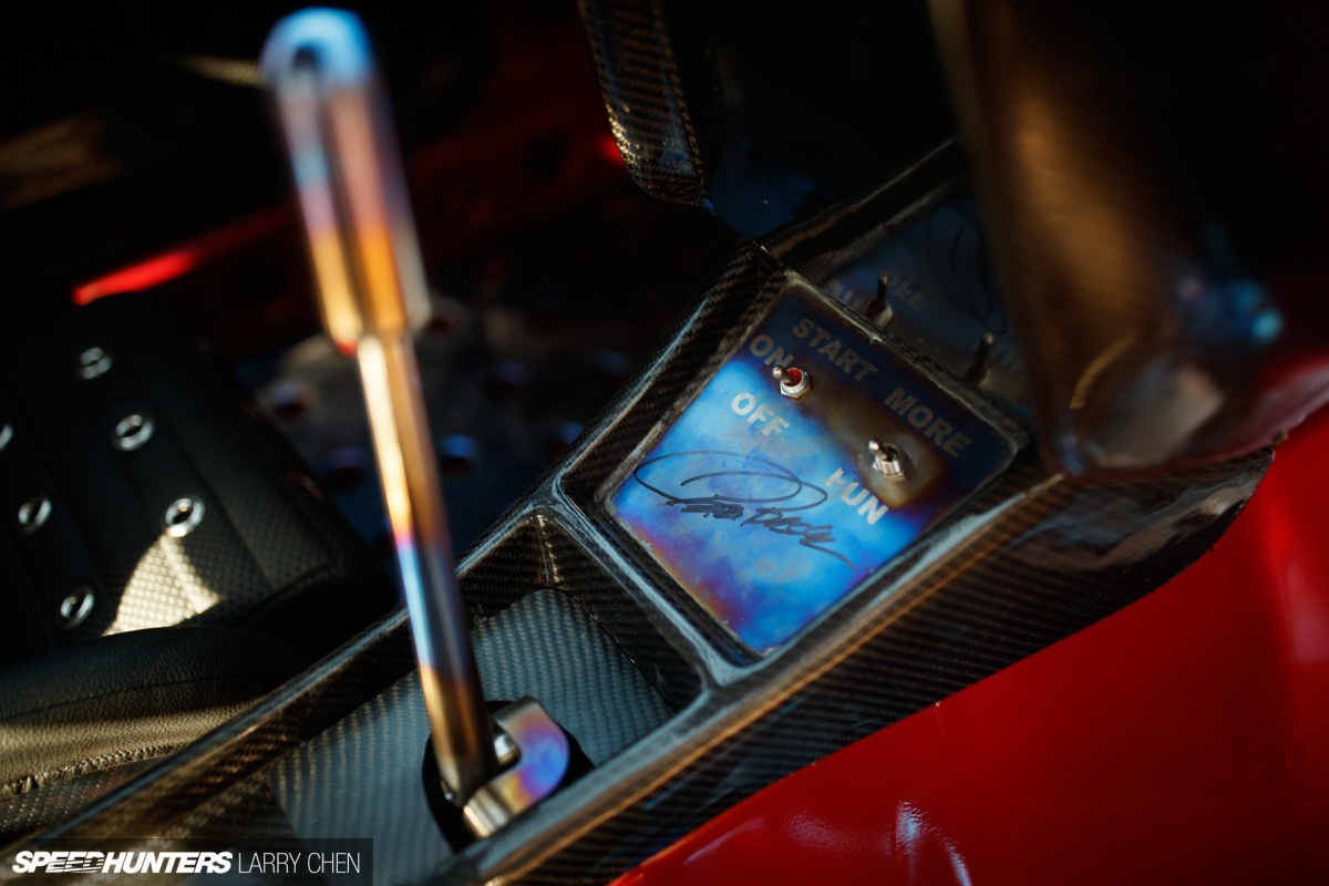 Larry_Chen_2017_Speedhunters_Chasing_Js_S30_042