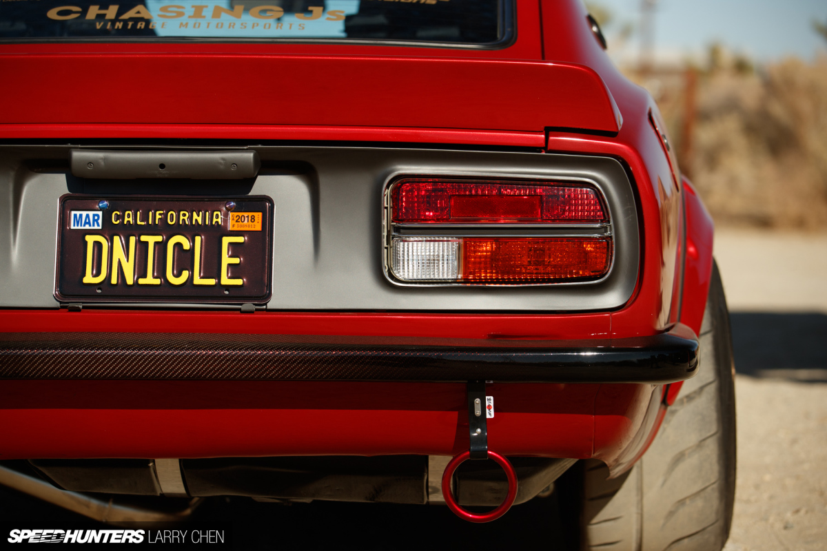 Larry_Chen_2017_Speedhunters_Chasing_Js_S30_049